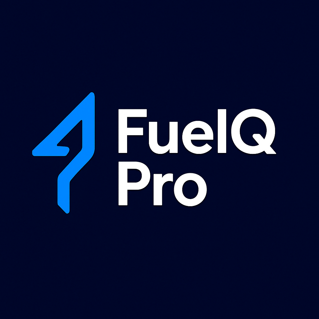 FuelQ Pro