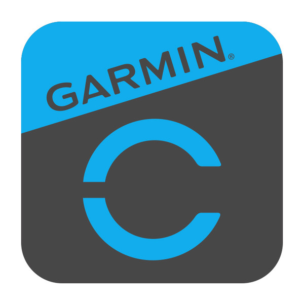 Garmin