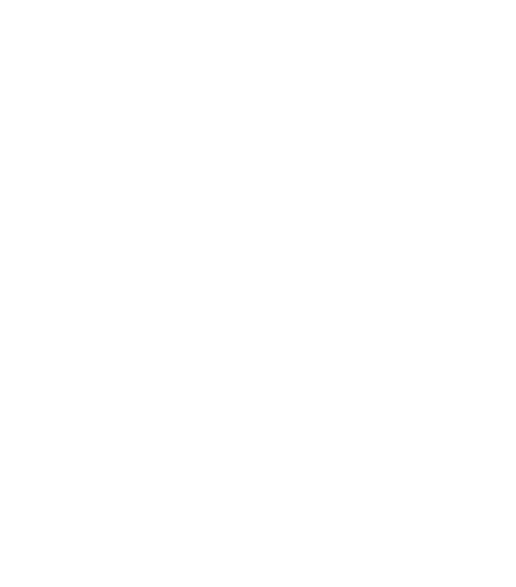 Brasil Ride Espinhaço official logo