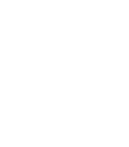Brasil Ride Paraíba official logo