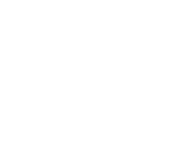 Brasil Ride Pirenópolis official logo