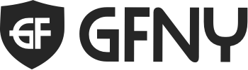 GFNY Bento Gonçalves official logo
