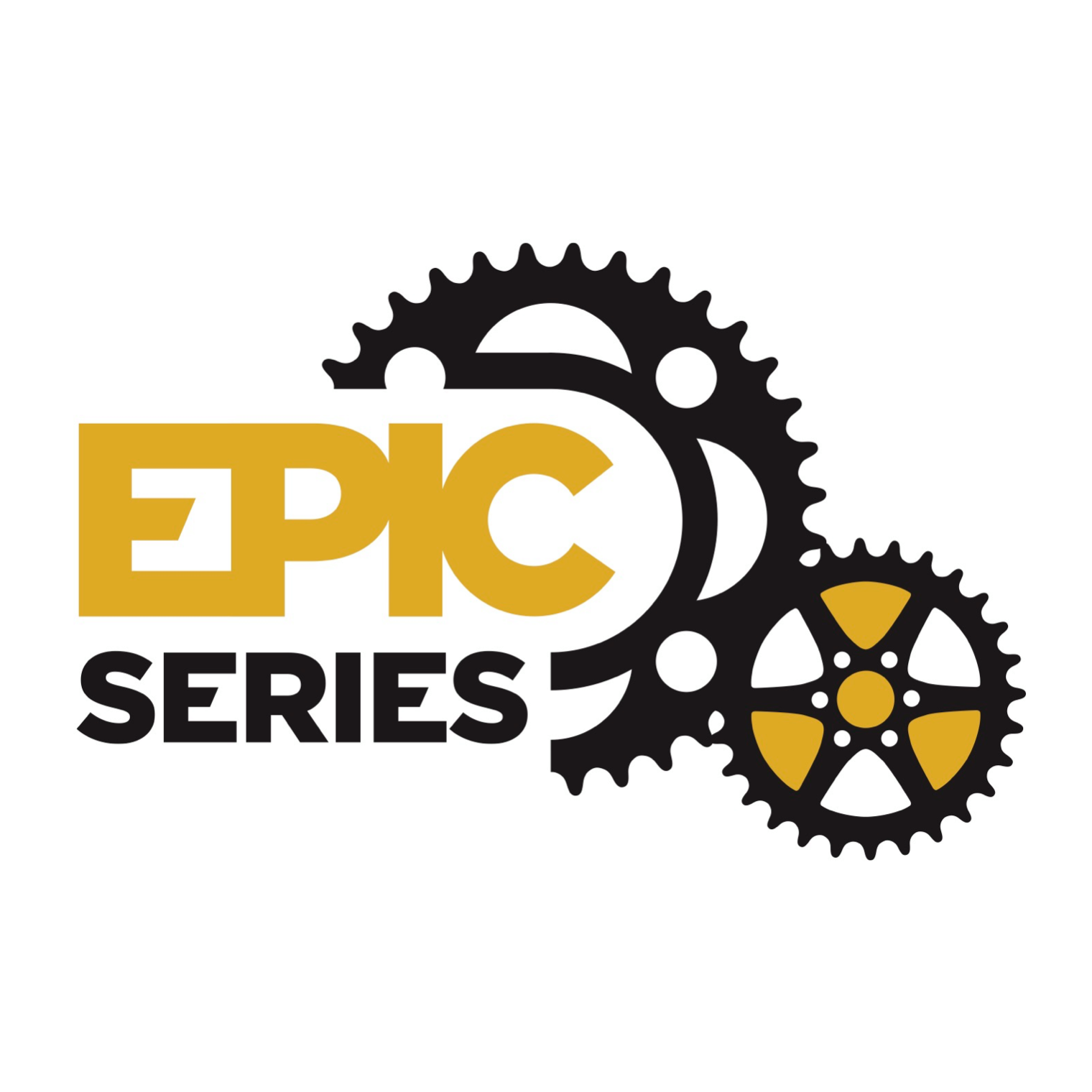 Swiss Epic official logo
